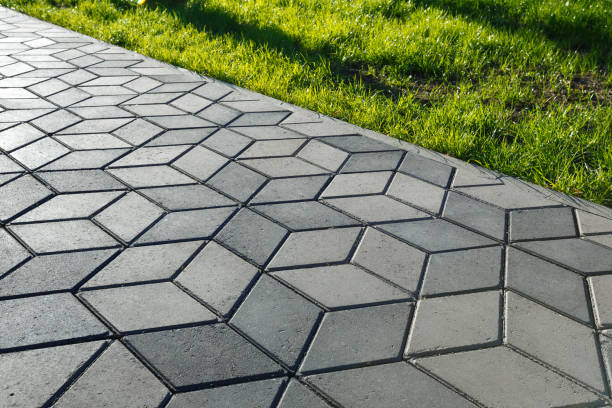 Best Driveway Repair Near Me  in Sweetwater, TX
