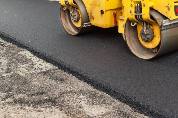 Reliable Sweetwater, TX Driveway Pavers Solutions